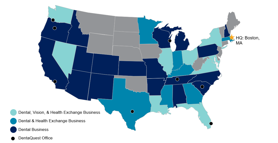 DQBenefits_Map_Placeholder